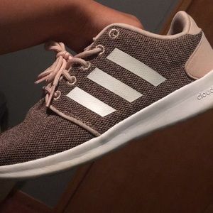 I don’t wear them anymore